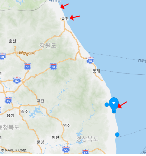 하운각 이미지