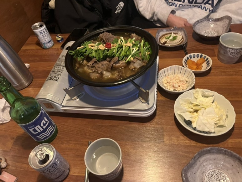 배씨상회 서면점 이미지