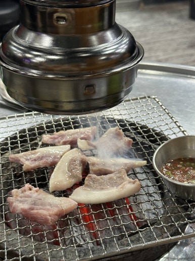 철이네뒷고기 이미지