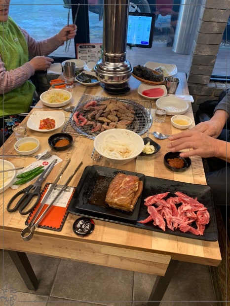참다루 이미지