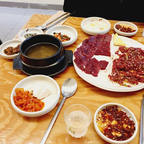 대구뭉티기 이미지