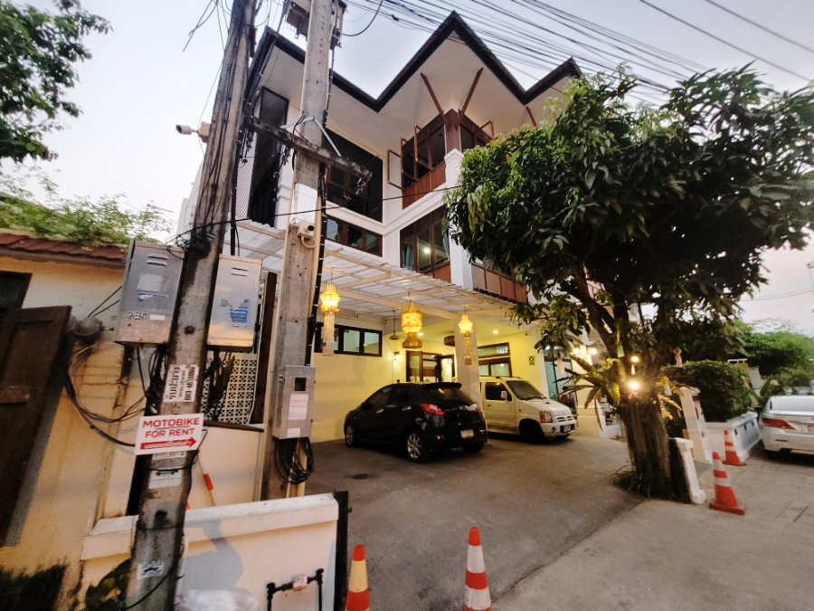 후엔(HUEN) 이미지