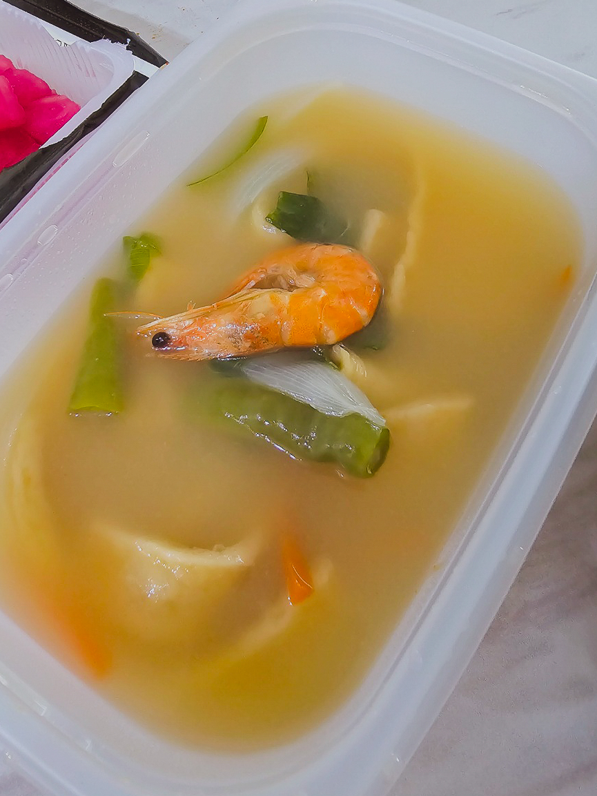 요달의찜닭양주점 이미지
