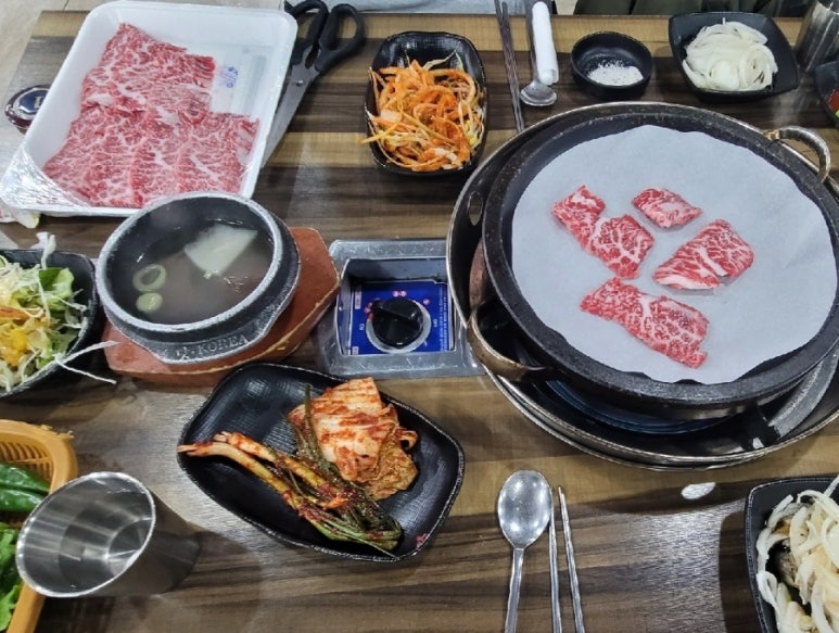 선암장 이미지