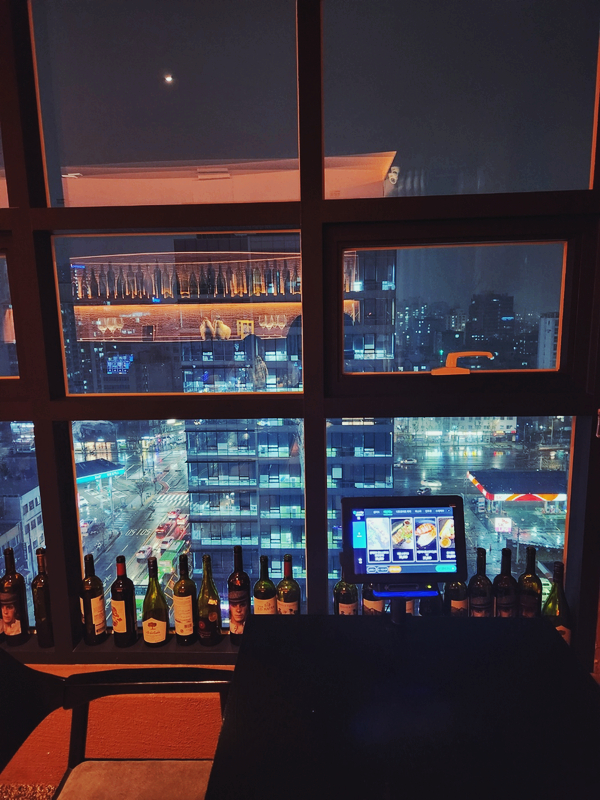르포르테 이미지