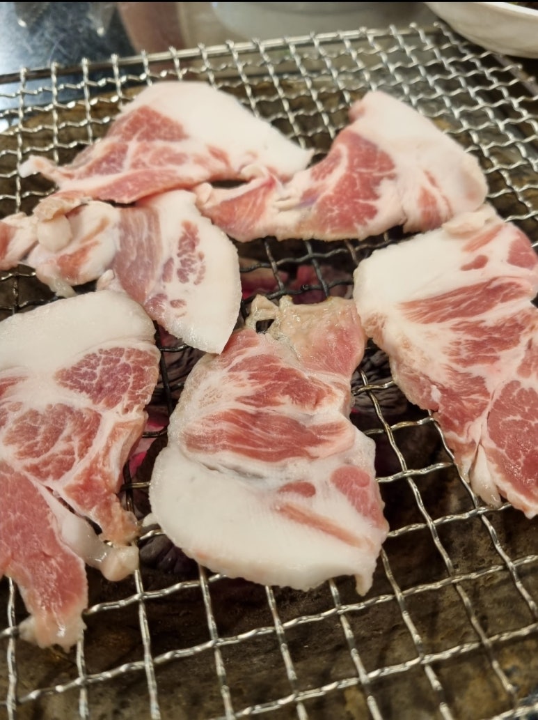 원조마포구이 이미지