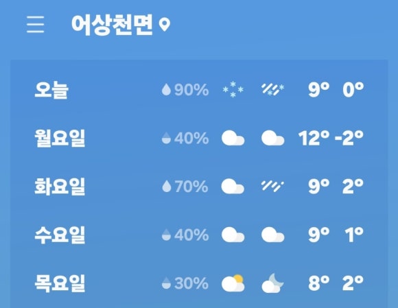 송쌤피아노 이미지