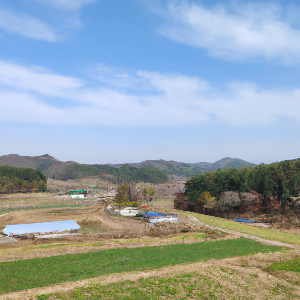 심청골짝나라학교 이미지