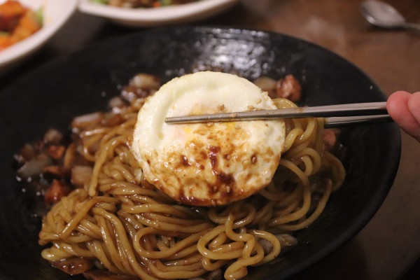 통진서비스 이미지