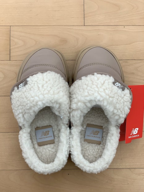 오트카커피 이미지