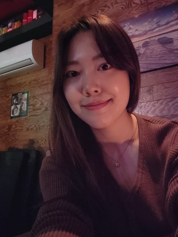 사운드온잠실 이미지