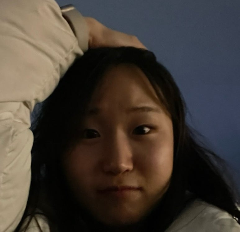 오니기리와 이규동 마린시티점 이미지