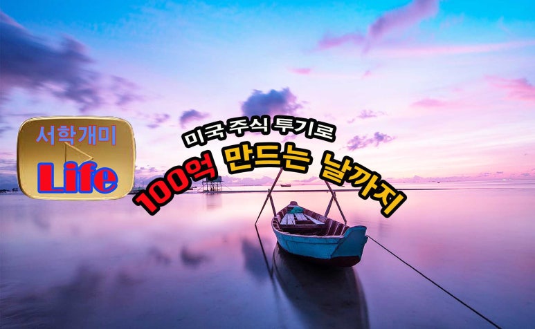 법인케렌시아 이미지