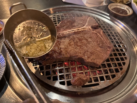 한우특별시 이미지