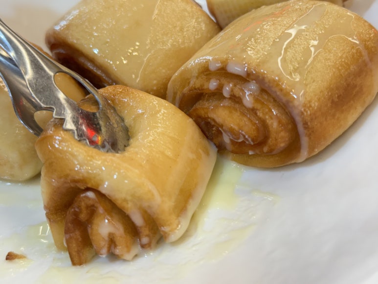 취향마라탕 이미지