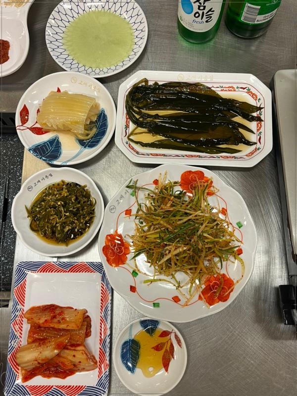 교대이층집강남CGV점 이미지