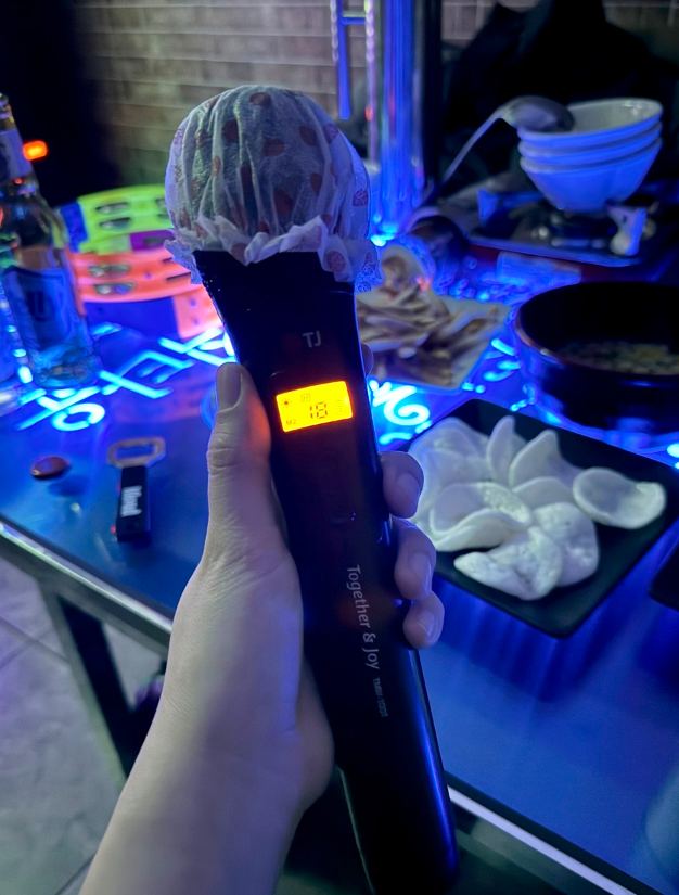 하이뮤직 이미지