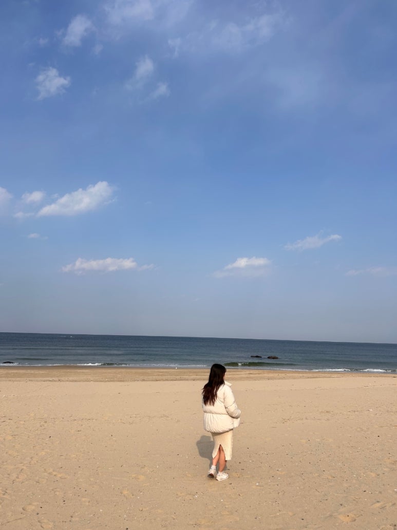 향호식당 이미지
