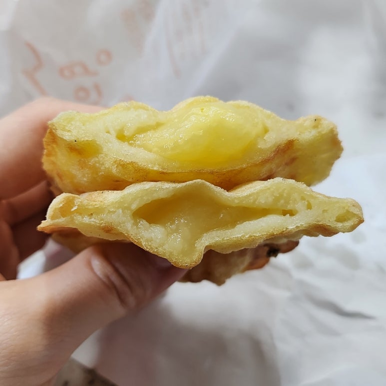 맛있는붕어당 이미지