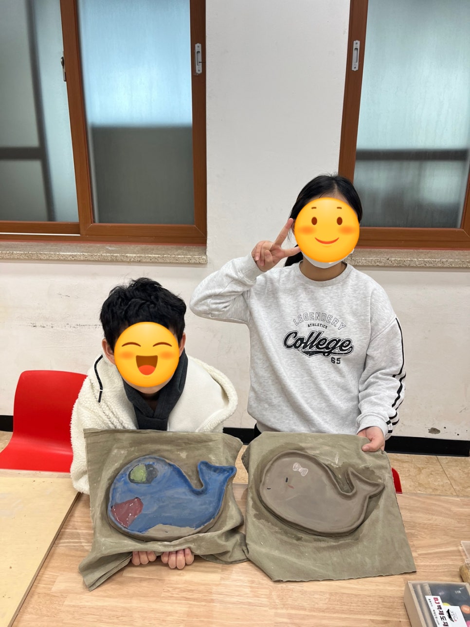 흙내음공방 이미지