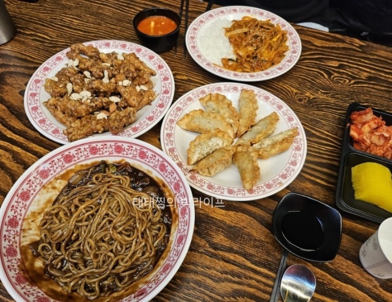 화경광주 이미지