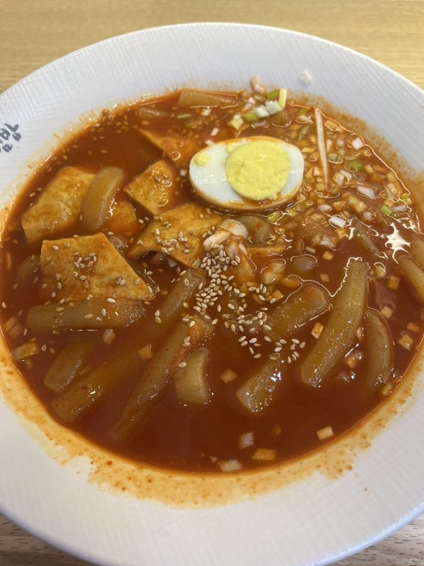 선비꼬마김밥창원 이미지