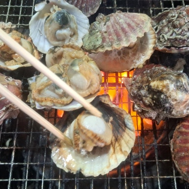 포차마당창고 이미지