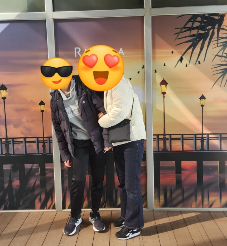 오팔공(580) 이미지
