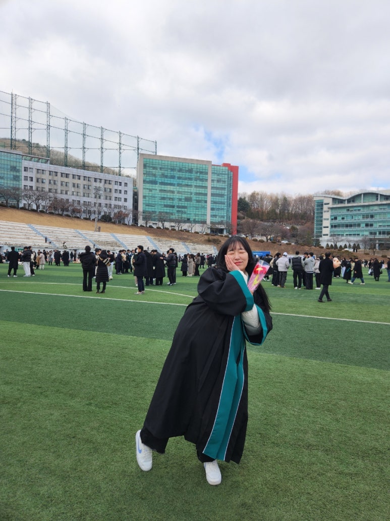 크라운호프 곡반정점 이미지