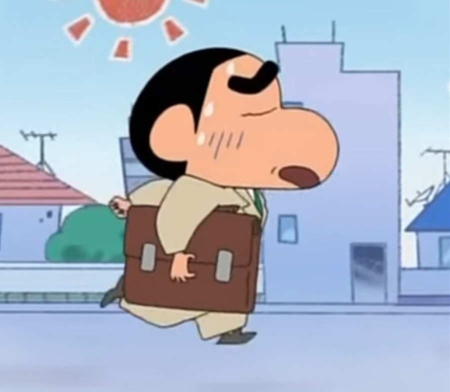 떡도날드 이미지