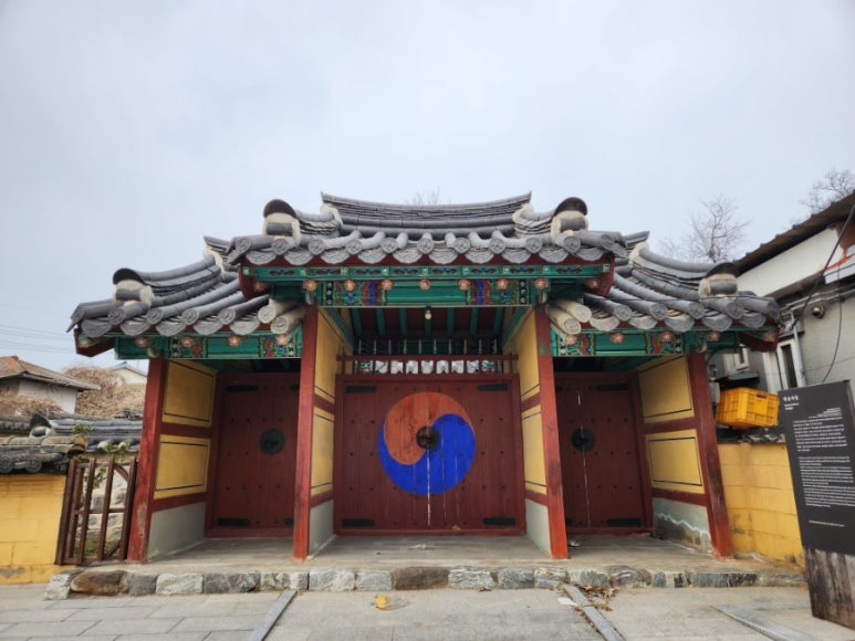 박순 이미지