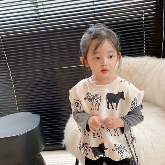 써니샵 이미지