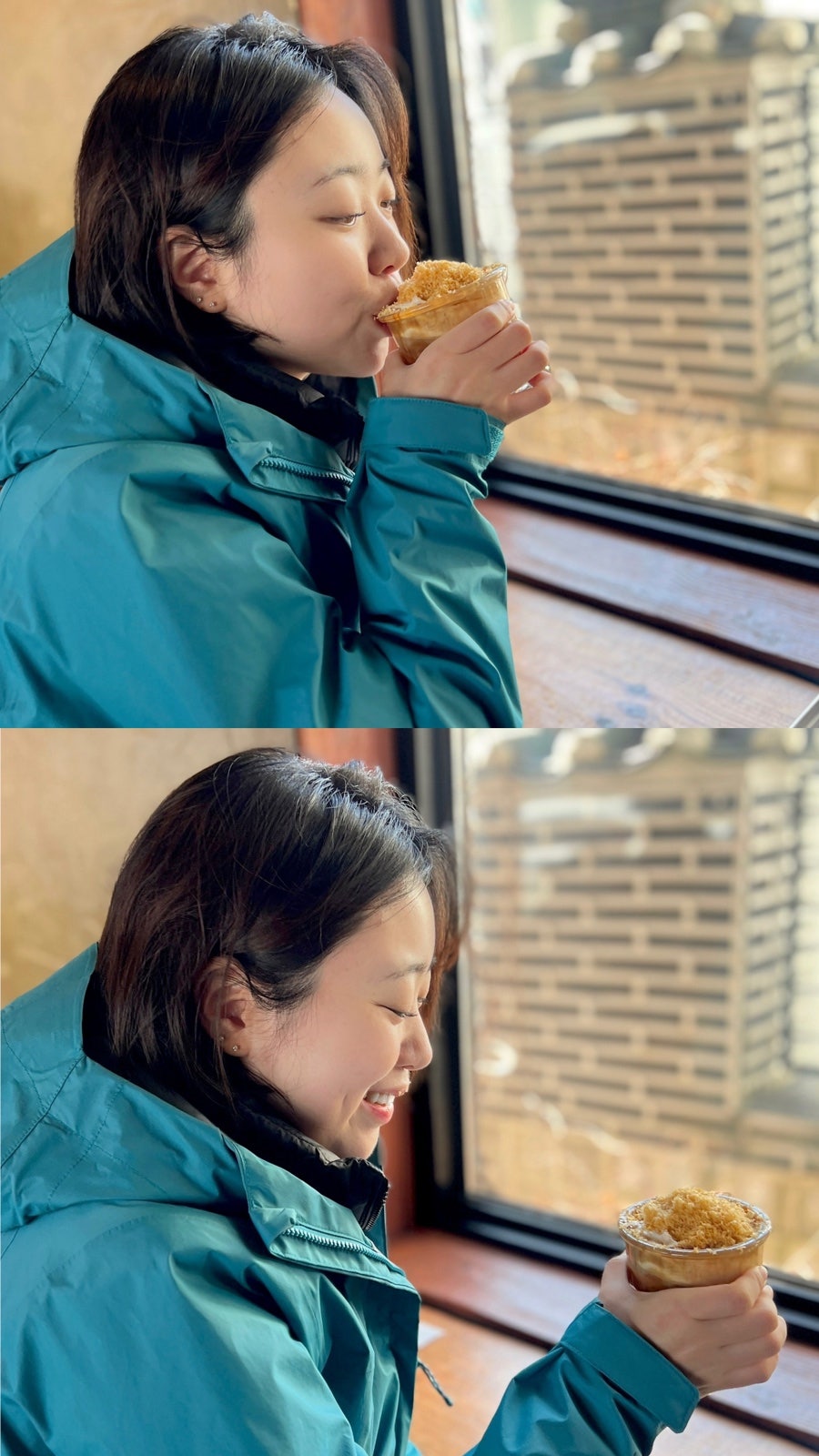 조커피랩 이미지
