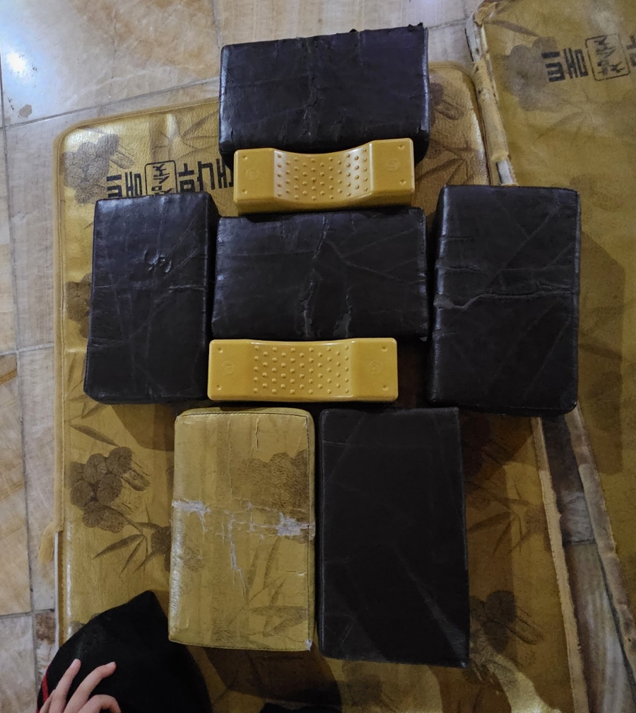 달그릇공방김천점 이미지