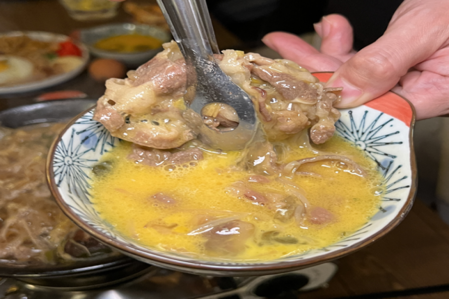 (주)타키엘 이미지