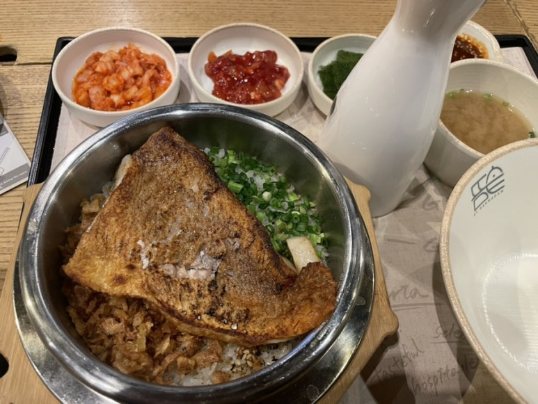 뜸솥바이한와담 이미지