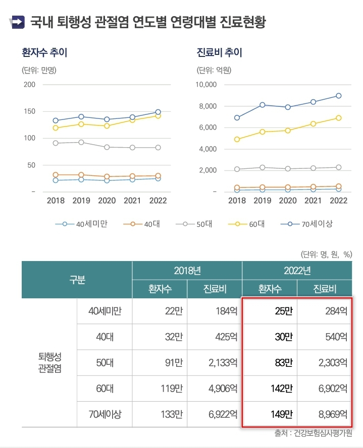 재상솔루션 이미지