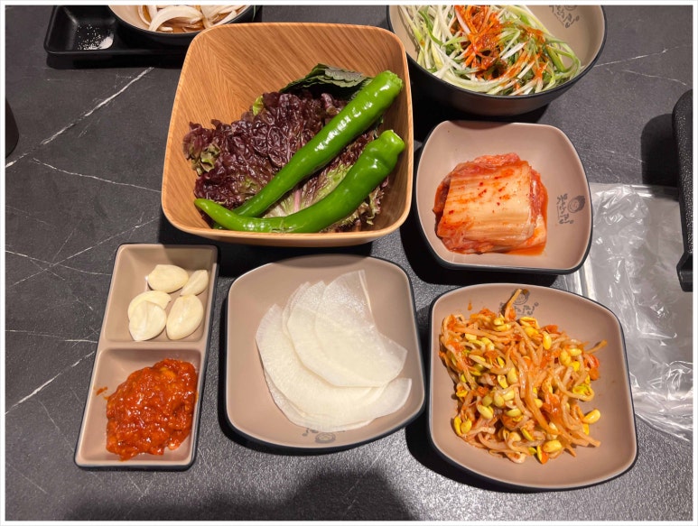 서면대패삼겹살 이미지