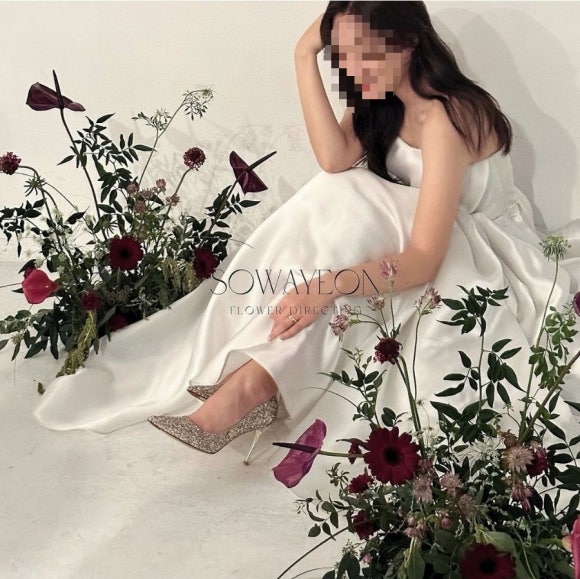 연플라워 이미지
