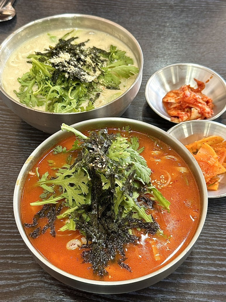 백운면아중점 이미지