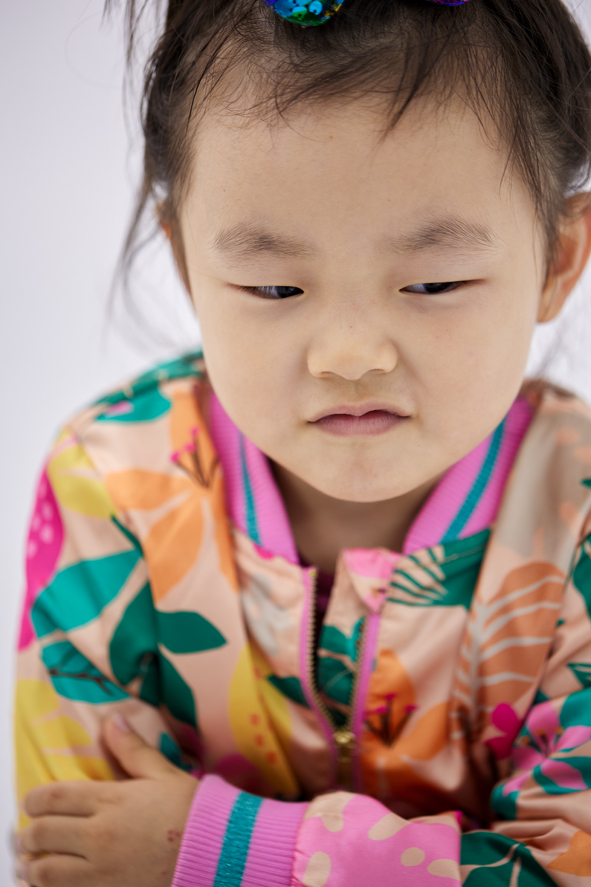 스튜디오 리하 이미지