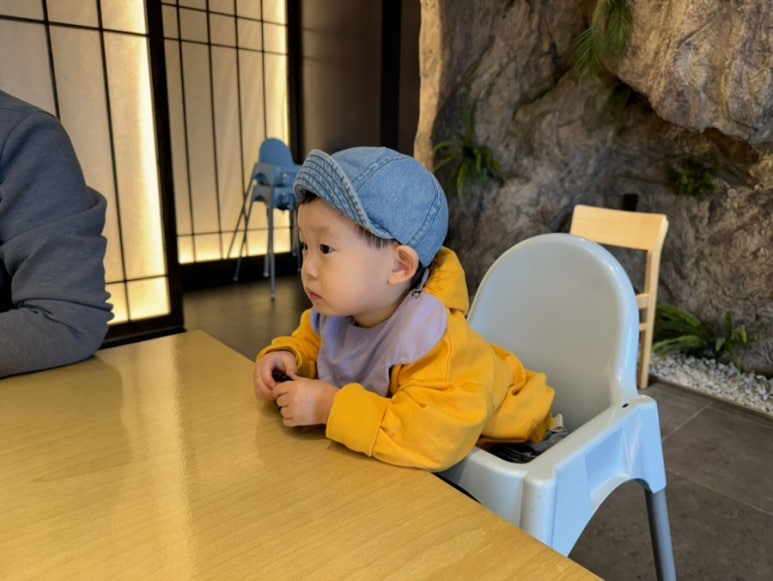 스시다이와회전초밥 이미지