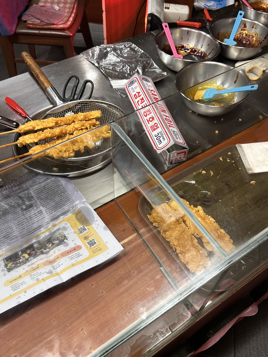 서희원꼬치닷컴 이미지