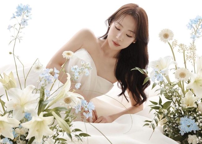 시작스튜디오 이미지