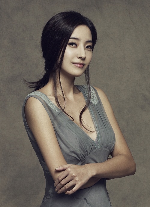 에이치비케이 이미지
