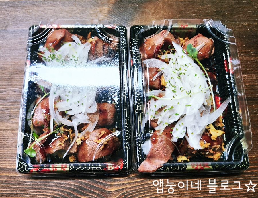정담컴퍼니 이미지