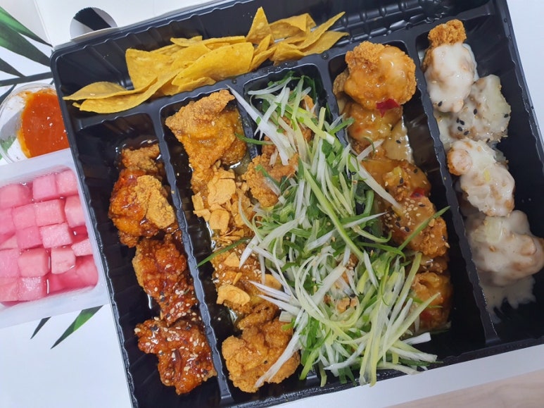 순살만공격금천 이미지