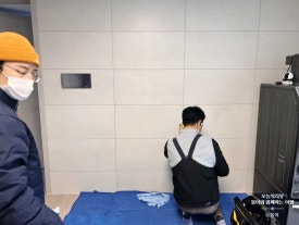 하영수티비 이미지