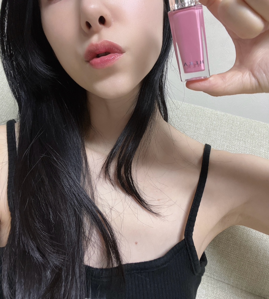 쿨바이트 이미지