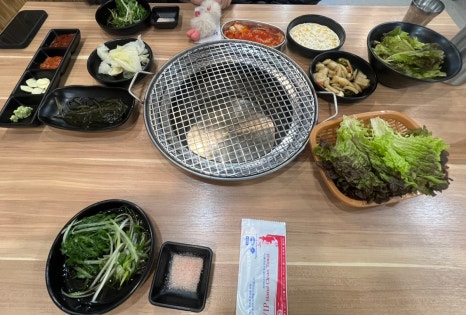 우등생네번째이야기 이미지